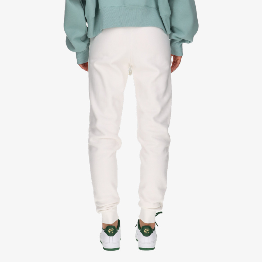 Nike W NSW CLUB FLC GX STD PANT 