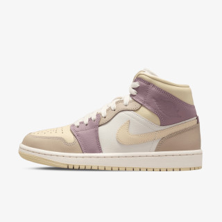Nike AIR JORDAN 1 MID 