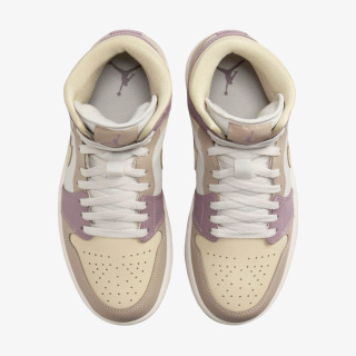 Nike AIR JORDAN 1 MID 
