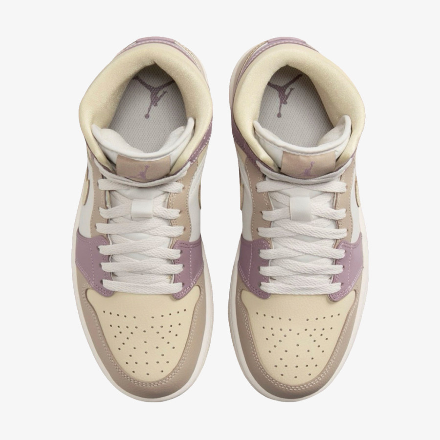 Nike AIR JORDAN 1 MID 