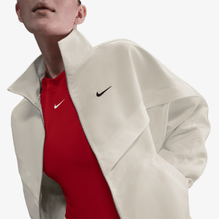 Nike W NSW NK LIQ SHINE WR JKT 