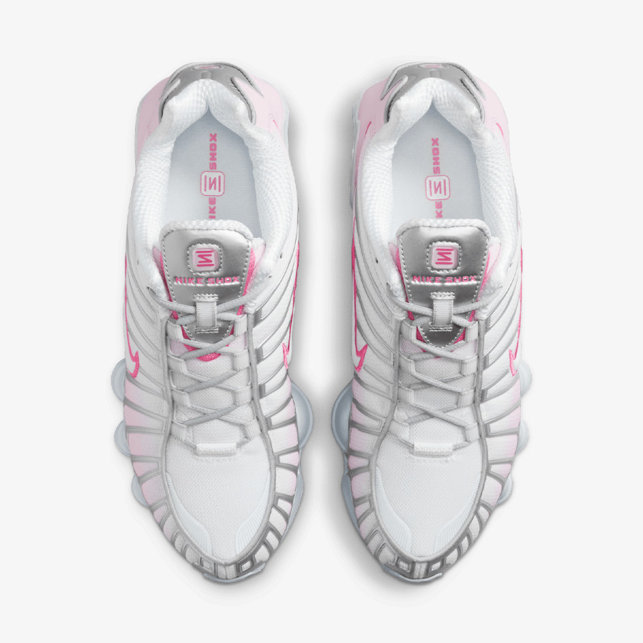 Nike WMNS NIKE SHOX TL 