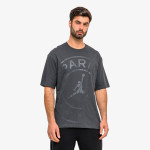 Nike Jordan Paris Saint-Germain 