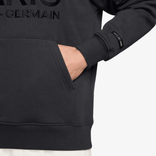 Nike Jordan Paris Saint-Germain 