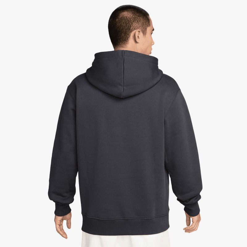 Nike Jordan Paris Saint-Germain 