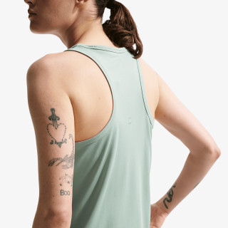 Nike Tempo 