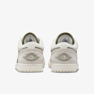 Nike AIR JORDAN 1 LOW SE 