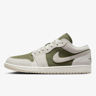 Nike AIR JORDAN 1 LOW SE 