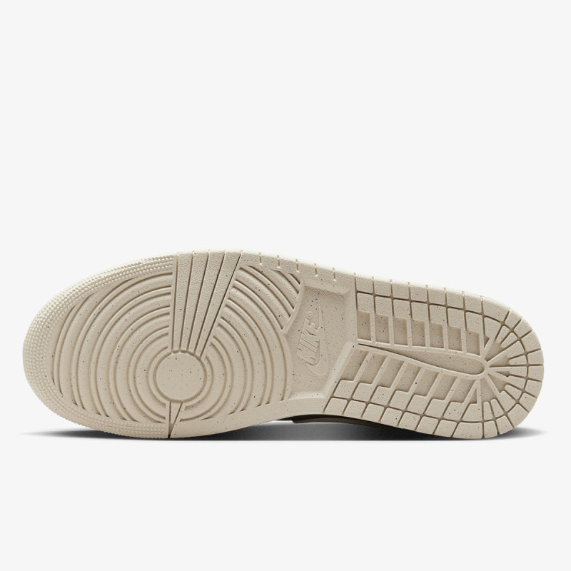 Nike AIR JORDAN 1 LOW SE 