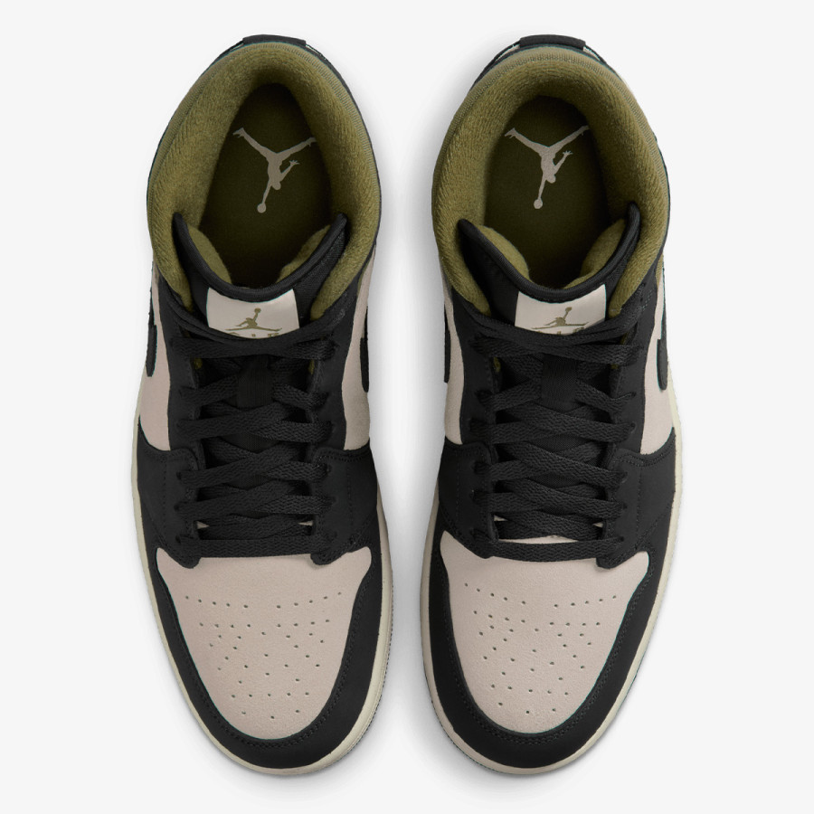 Nike AIR JORDAN 1 MID SE 