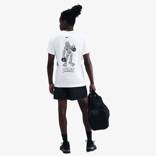 Nike M NK TEE IYKYK FITNESS HO25 