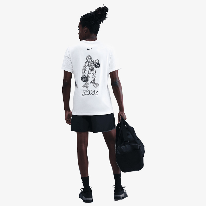 Nike M NK TEE IYKYK FITNESS HO25 