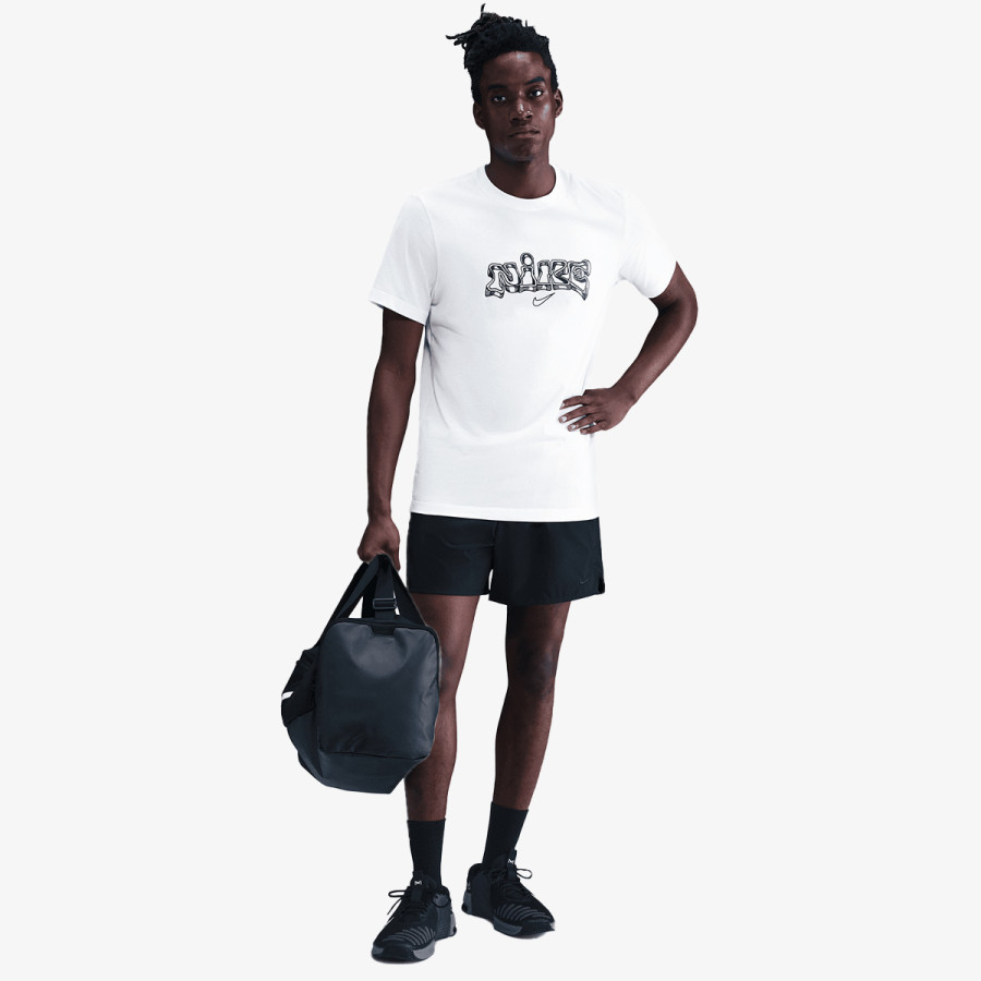 Nike M NK TEE IYKYK FITNESS HO25 