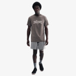 Nike M NK TEE IYKYK FITNESS HO25 