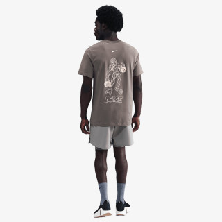 Nike M NK TEE IYKYK FITNESS HO25 