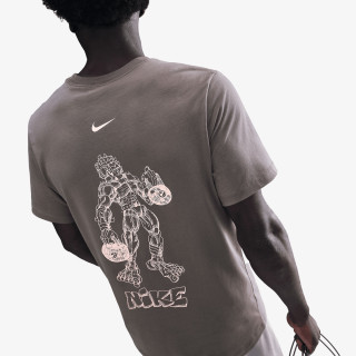 Nike M NK TEE IYKYK FITNESS HO25 