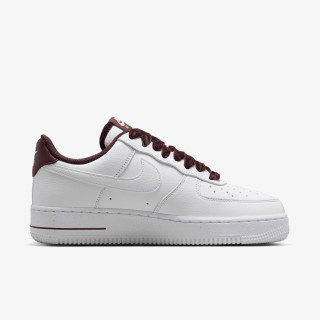 Nike W AIR FORCE 1 '07 LACE 