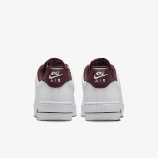 Nike W AIR FORCE 1 '07 LACE 