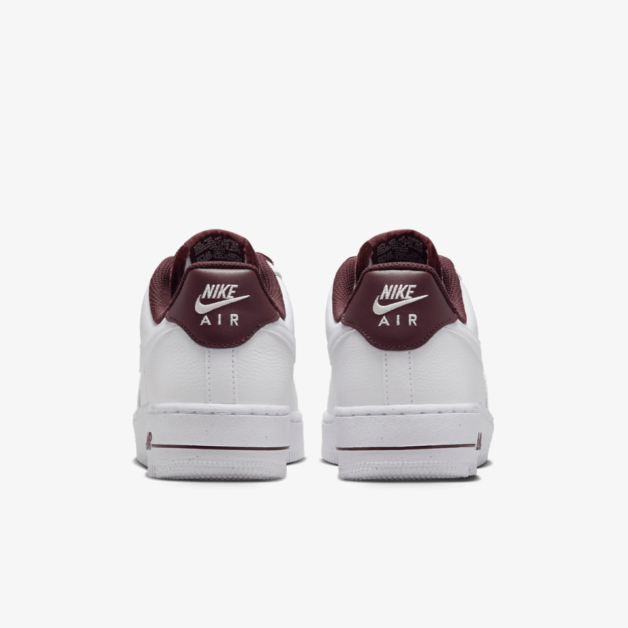 Nike W AIR FORCE 1 '07 LACE 
