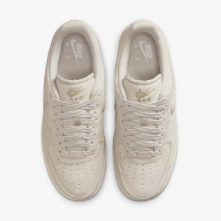 Nike Air Force 1 ‘07 