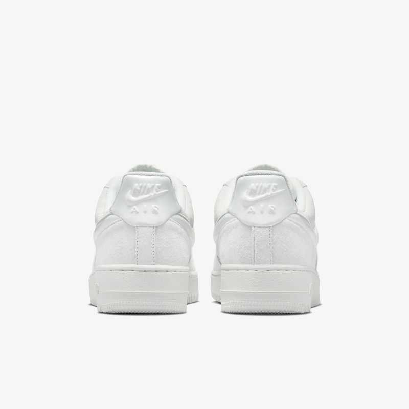 Nike W AIR FORCE 1 '07 TREND RM 