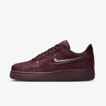 Nike Air Force 1 ‘07 