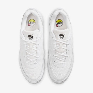 Nike NIKE AIR MAX VERSE LE 