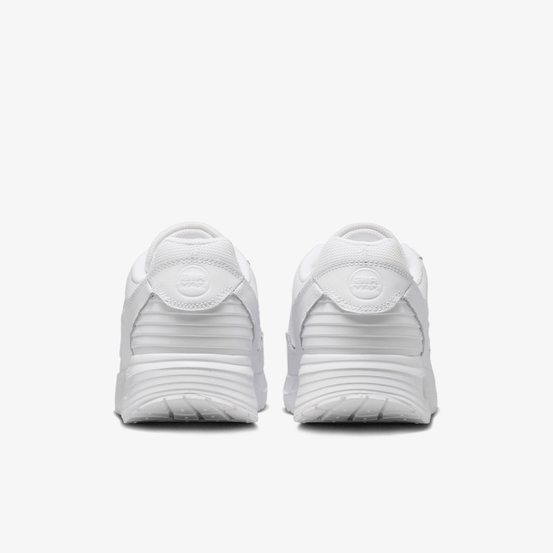Nike NIKE AIR MAX VERSE LE 