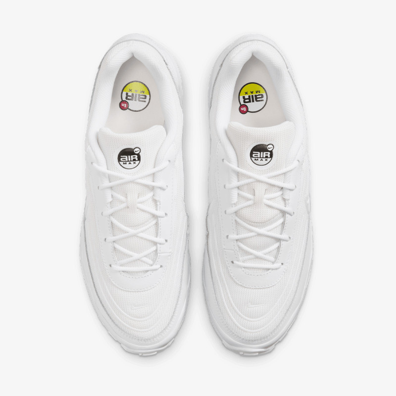Nike NIKE AIR MAX VERSE LE 