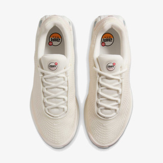 Nike W AIR MAX DN SE OPP2 