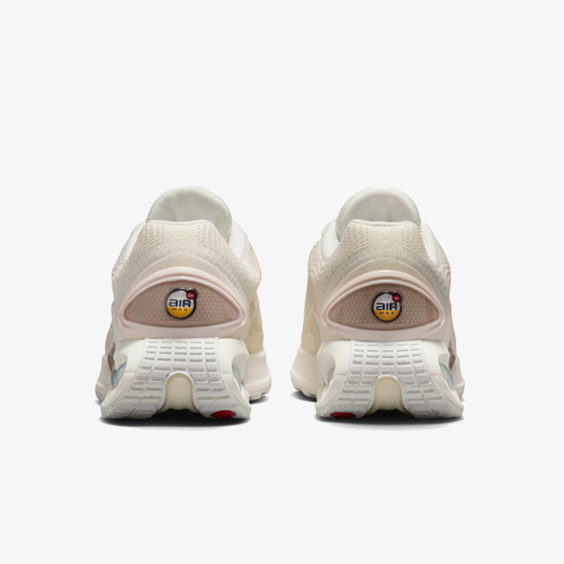 Nike W AIR MAX DN SE OPP2 