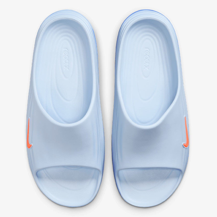 Nike ReactX Rejuven8 