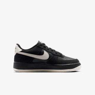 Nike Air Force 1 Lv8 2 