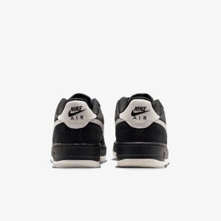 Nike Air Force 1 Lv8 2 