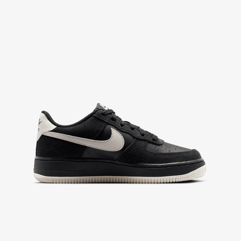 Nike Air Force 1 Lv8 2 