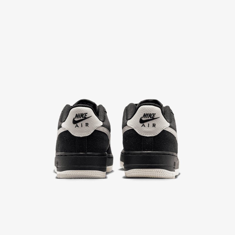 Nike Air Force 1 Lv8 2 