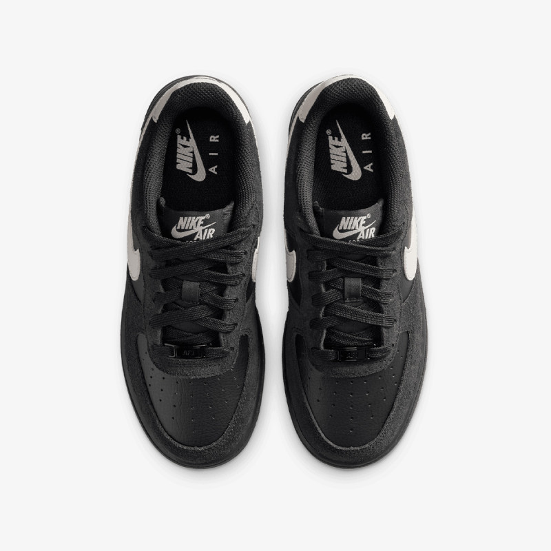 Nike Air Force 1 Lv8 2 