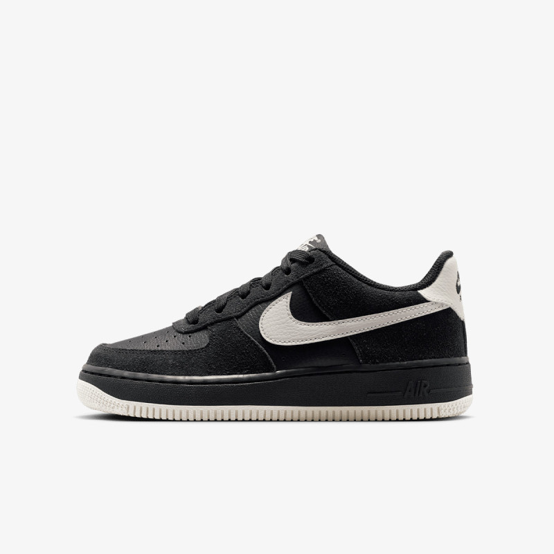 Nike Air Force 1 Lv8 2 