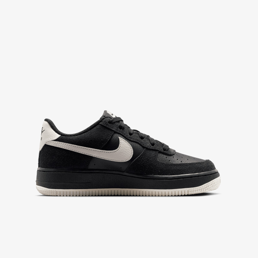 Nike Air Force 1 Lv8 2 