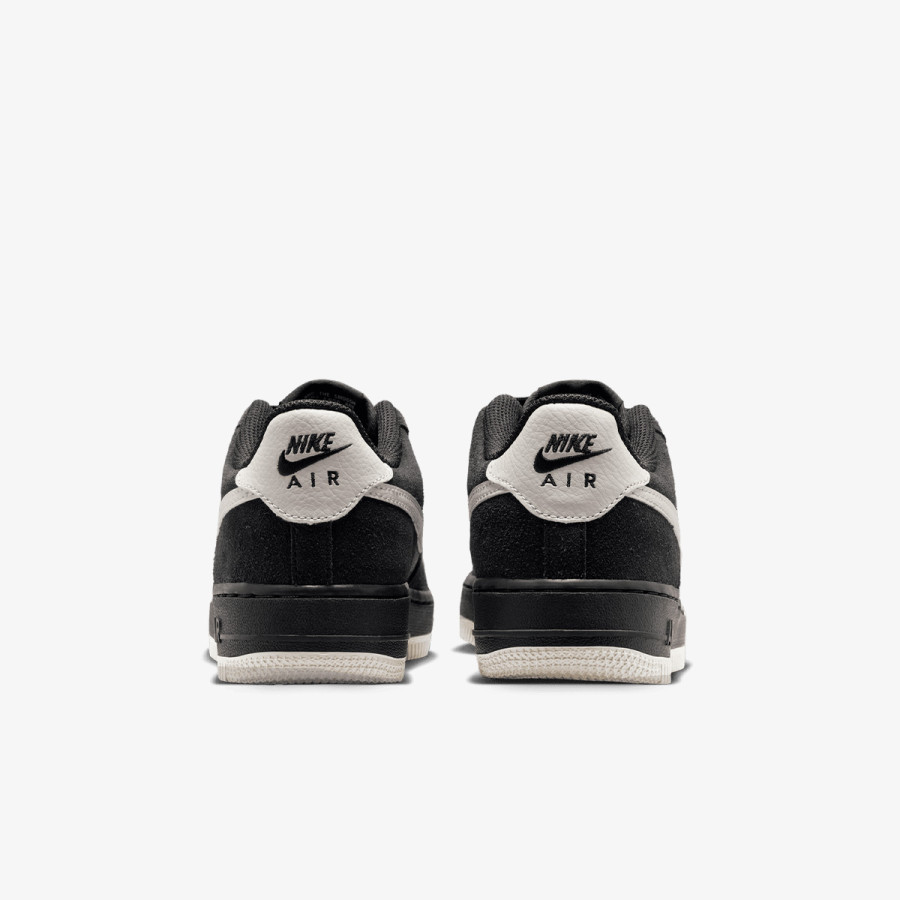 Nike Air Force 1 Lv8 2 