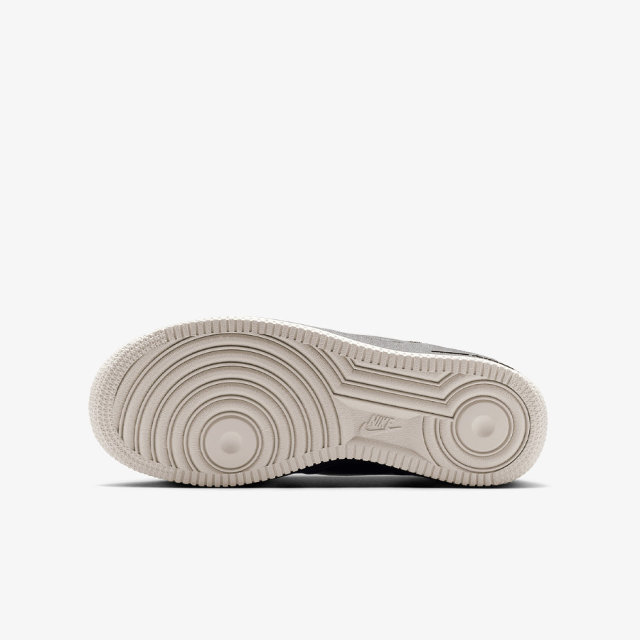 Nike Air Force 1 Lv8 2 