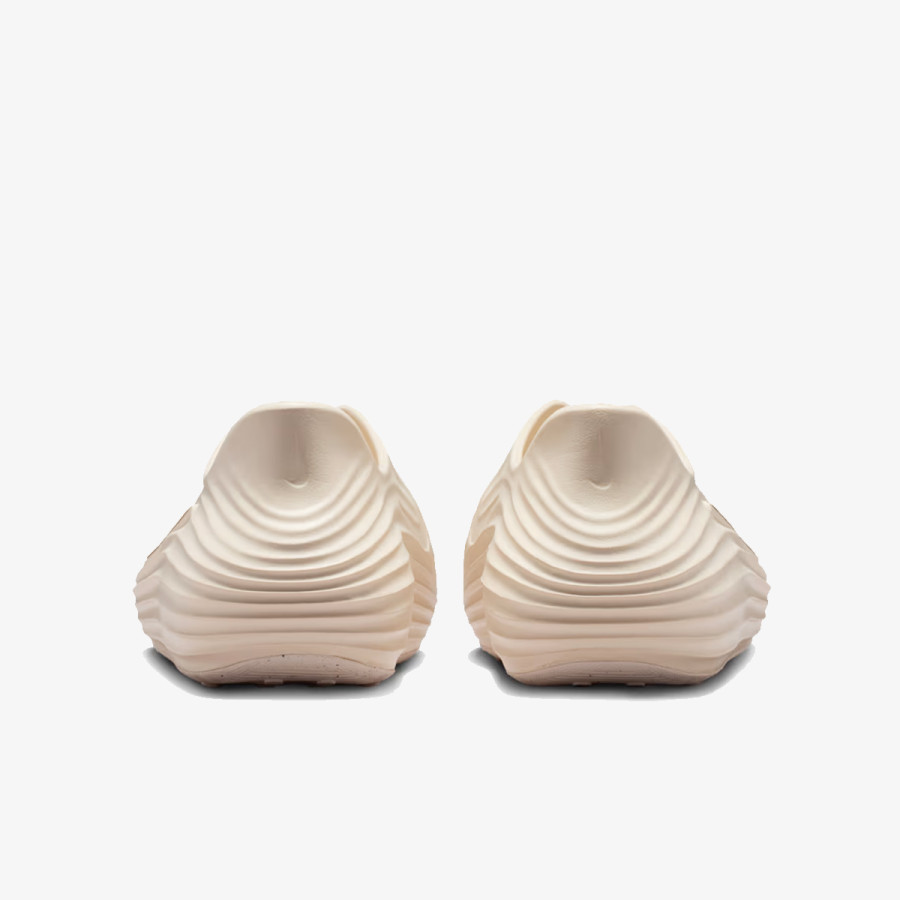 Nike WMNS NIKE REACTX REJUVEN8 