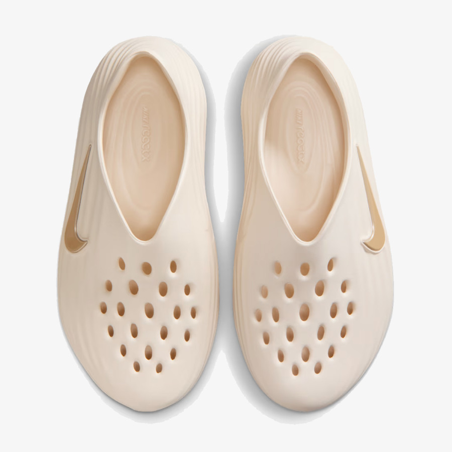 Nike WMNS NIKE REACTX REJUVEN8 