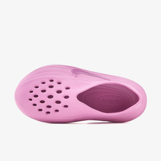 Nike WMNS NIKE REACTX REJUVEN8 