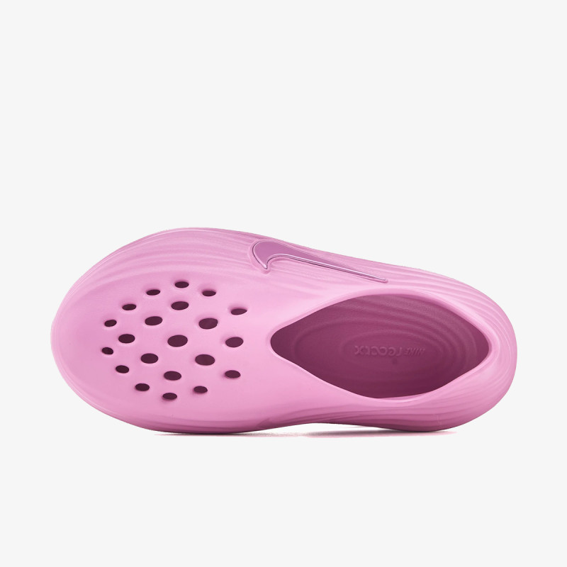 Nike WMNS NIKE REACTX REJUVEN8 