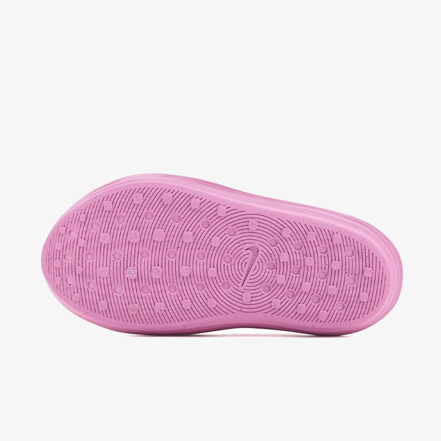 Nike WMNS NIKE REACTX REJUVEN8 