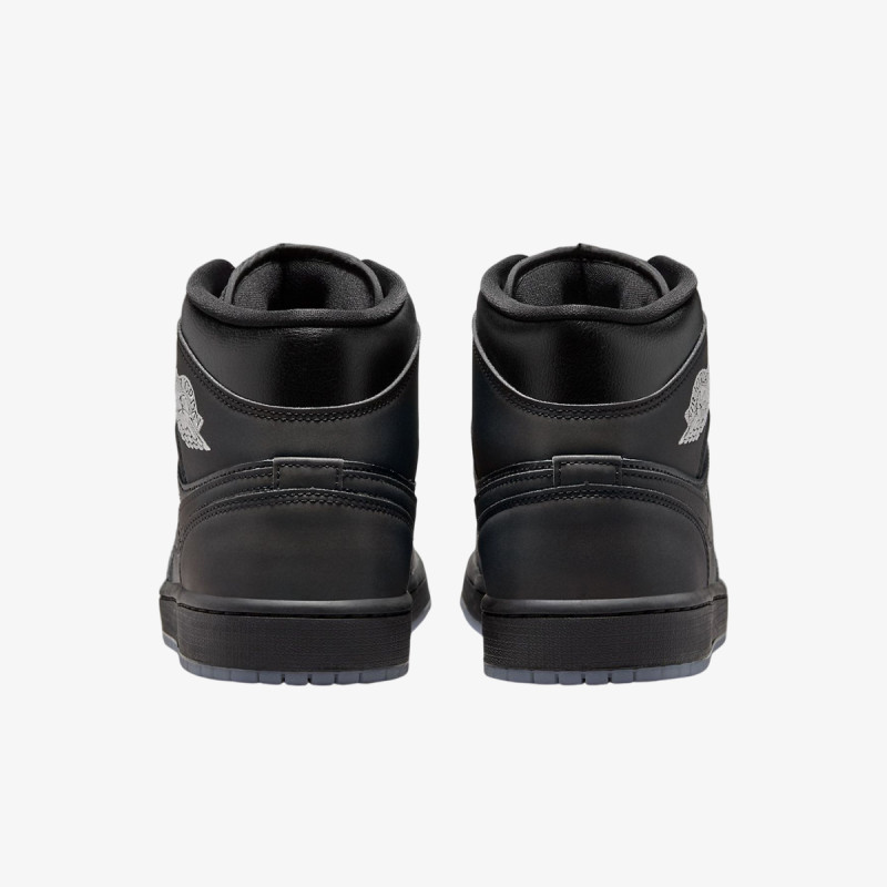 Nike AIR JORDAN 1 MID SE NA5 