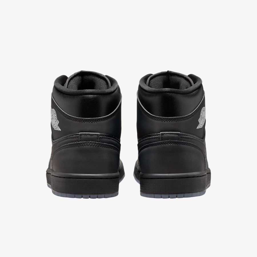 Nike AIR JORDAN 1 MID SE NA5 