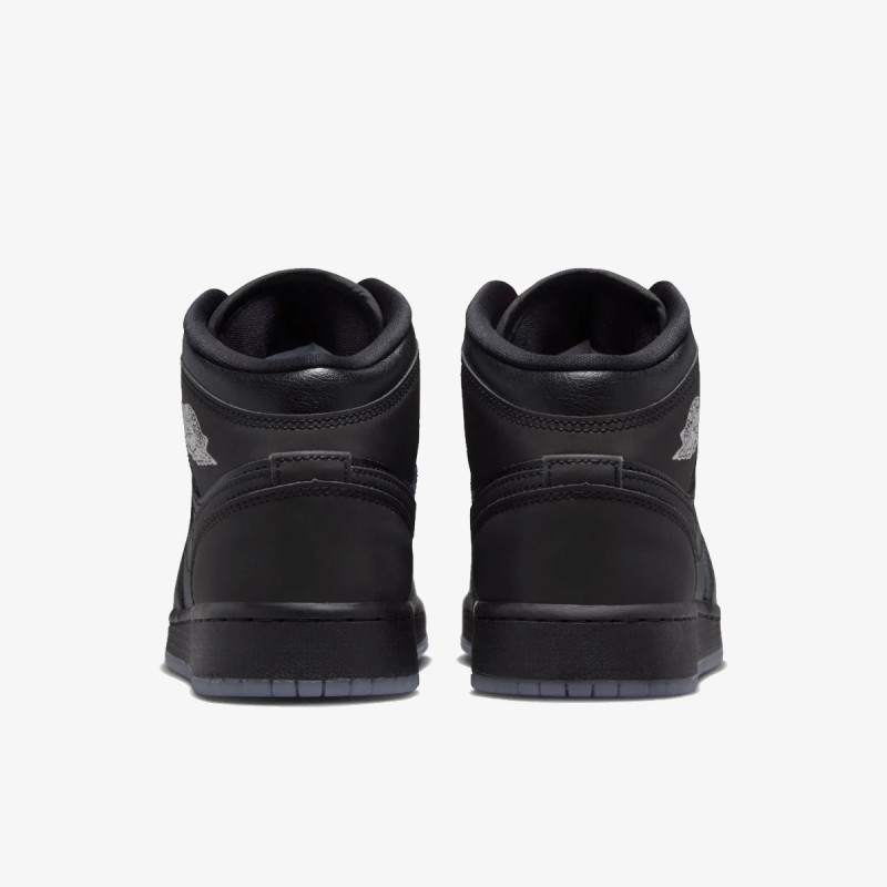Nike AIR JORDAN 1 MID BG NA5 