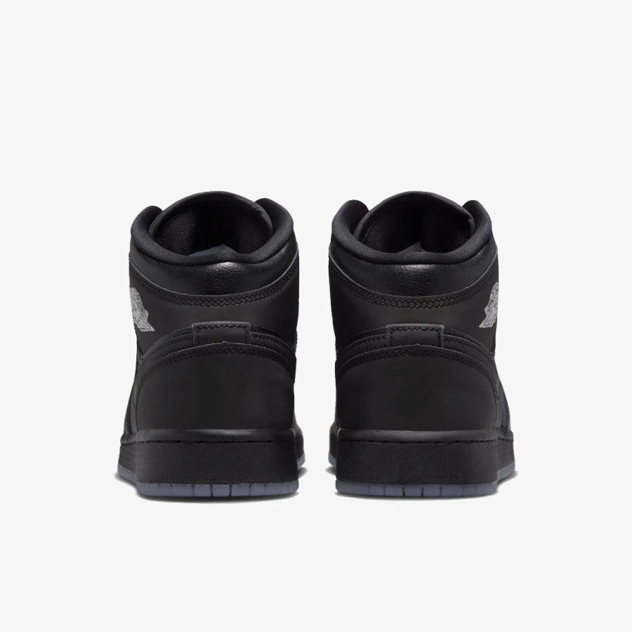 Nike AIR JORDAN 1 MID BG NA5 